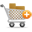Shopping With Us