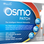 osmopatch