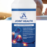 Joint pain